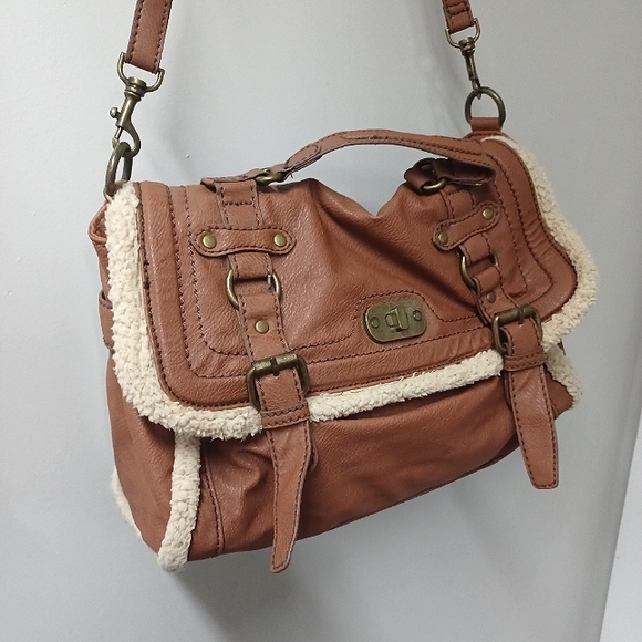 Bang - Picture 3 of 4